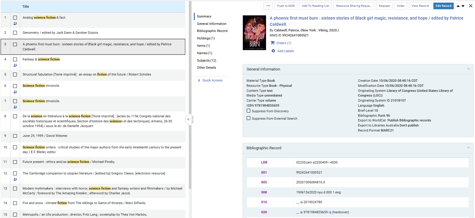 clipboard_ebbb24aff9a31f7475fe6ee1e5535678b.png
