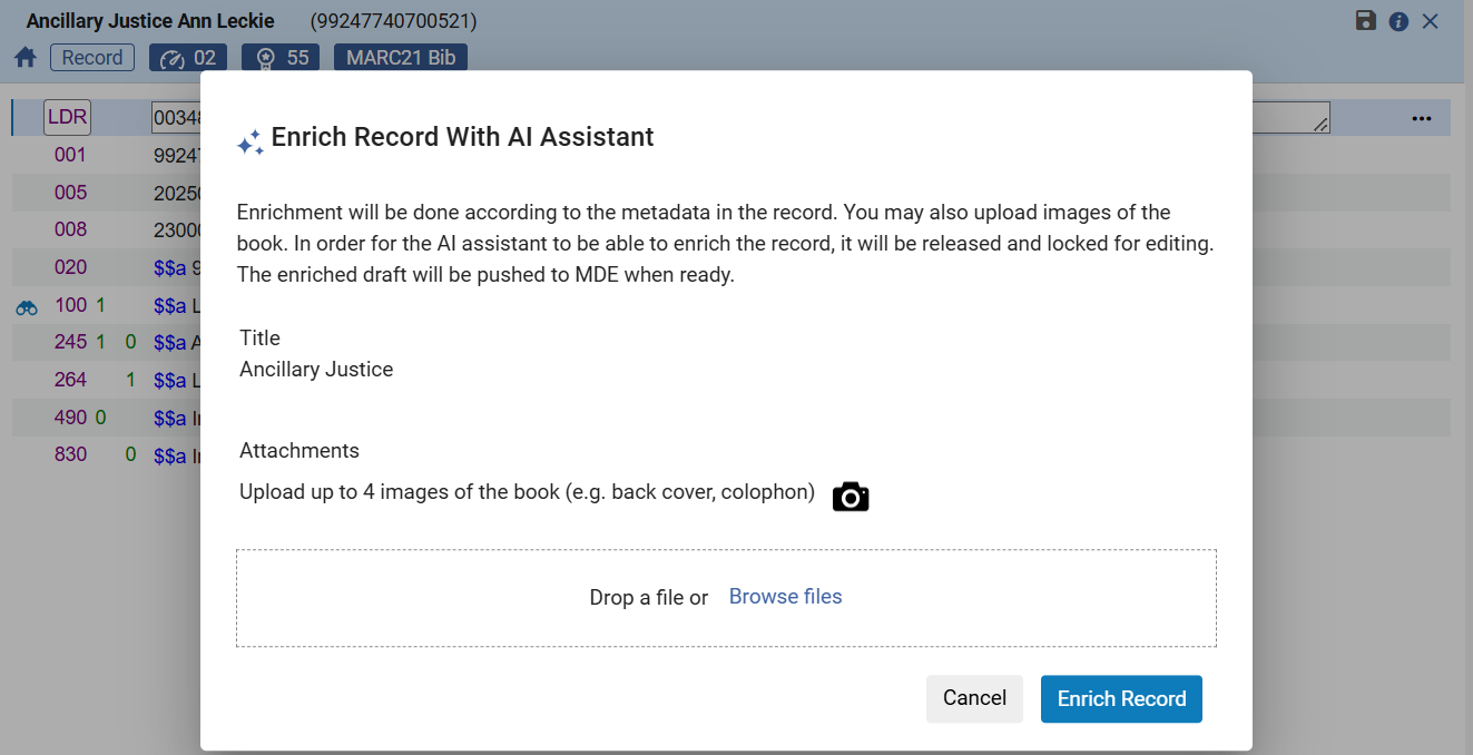 clipboard_ebd508a41a5711a7aced08f5928da5b47.png