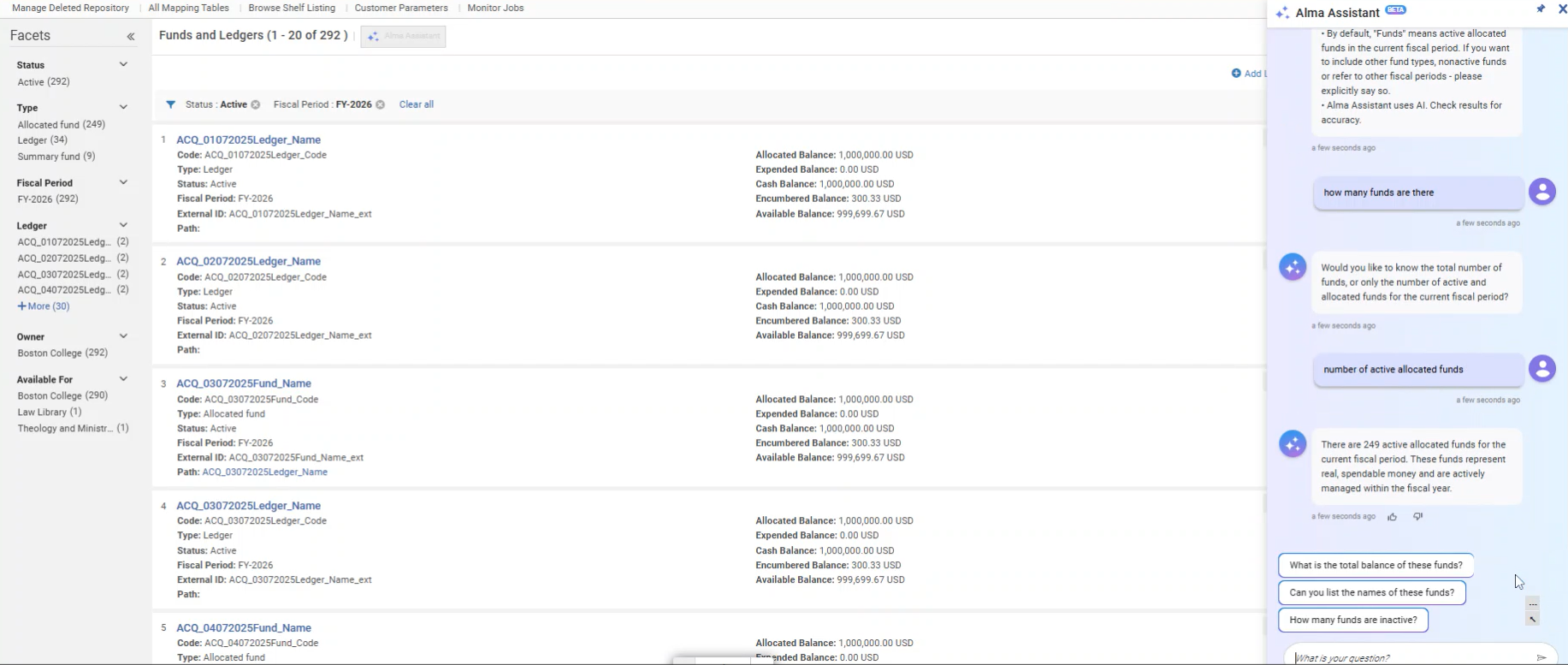 clipboard_ec65af001b69a9811b5fcf13fe50c4ee0.png