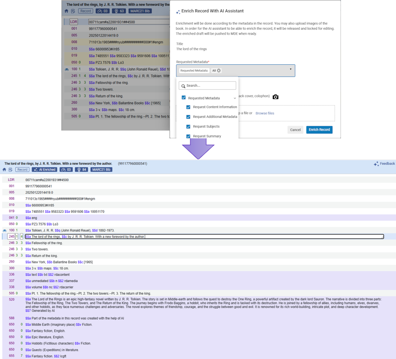 clipboard_ecfac57e4643cf2e52b8eb66c23606d77.png