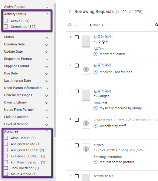 clipboard_edf02435a8a1701cb4e4aaffd9e17c916.png