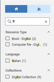 clipboard_ee966417ebb7e25731b18bc6e189ef321.png