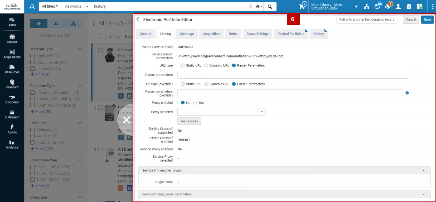 clipboard_eefa9b602c9aab5b1832624ff131533ab.png