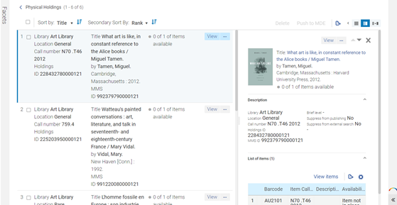 clipboard_efb4ceb270cddeac3a4f6029a01217786.png