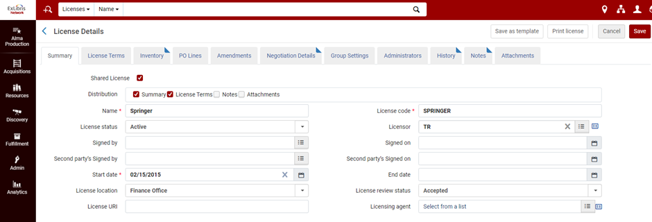 clipboard_efc29f25c4f6fc61ca2efe6a2c08af735.png