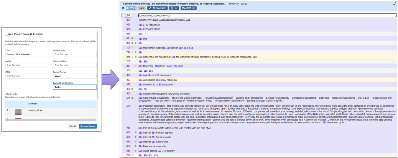 clipboard_efe3ce80c8a37d70af1dd787f918af222.png