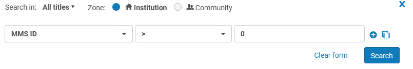 all titles.png