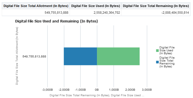 clipboard_e19177753189d0fd53134f582a5ebaf11.png