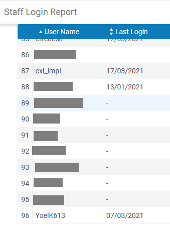 clipboard_e5b45248be4290fb9de685c7a7b30fb43.png