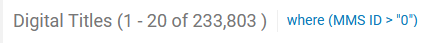 digital titles result.png