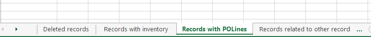 report4
