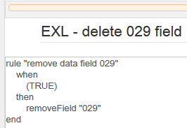 set17ux
