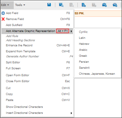 Add_Alternate_Graphic_Representation_Shortcut_Keys_02_TC.png