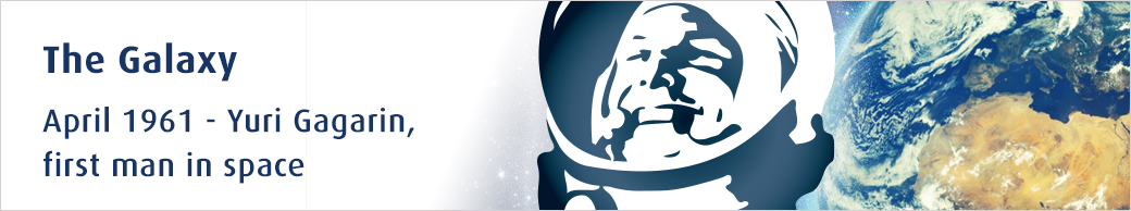 April_2018_Banner.jpg