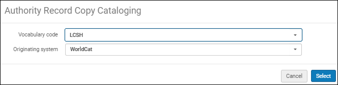 Authority_Record_Copy_Cataloging_Options_02_TC.png