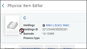 Bibliographic_AND_Holdings_Suppressed_Shown_in_the_Physical_Item_Editor_06.png