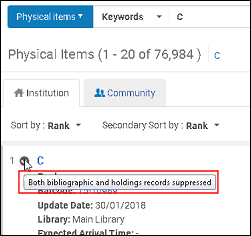 Both_bibliographic_and_holdings_records_suppressed_Tool_Tip_02.png