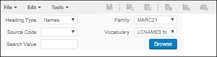Browse_Bibliographic_Headings_UI_Changes_02_TC.png