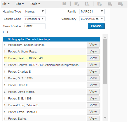 Browse_Results_UI_Changes_02_TC.png