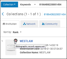 Digital_Collection_Bibliographic_Record_Suppression_02.png