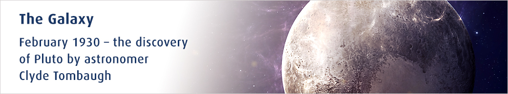 Feb_18_Banner.jpg