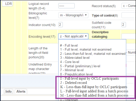 Fixed_Field_Changes_Appear_in_the_Form_Editor_02.png