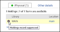 Holdings_Record_Suppressed_02.png