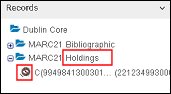 Holdings_Record_Suppressed_MD_Editor_02.png