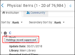 Holdings_Record_Suppressed_Tool_Tip_02.png