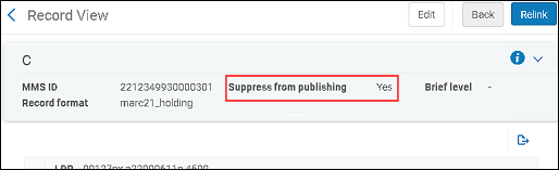 Holdings_Simple_Record_View_Suppression_02.png
