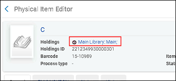 Holdings_Suppressed_Shown_in_the_Physical_Item_Editor_02.png
