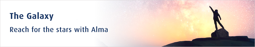 Jan_2018_banner.jpg