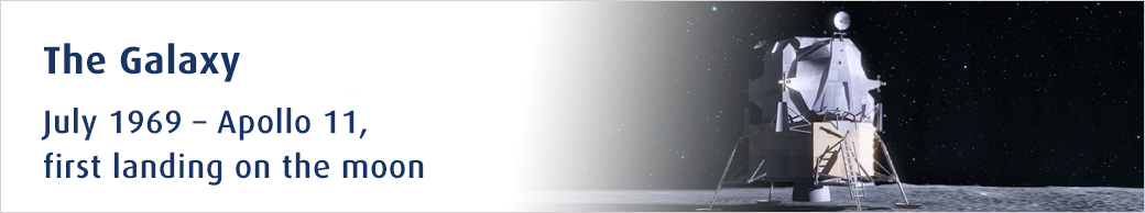 July 2018__Banner.jpg
