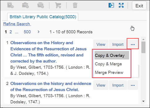 MD_Editor_External_Search_Results_Ellipsis_List_New_UI_02.png