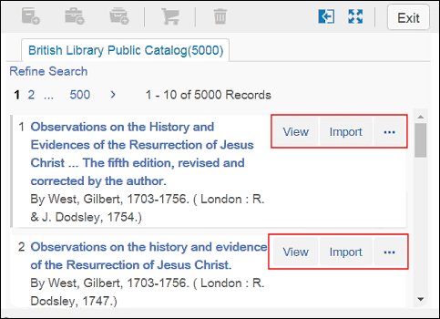 MD_Editor_External_Search_Results_New_UI_02.png