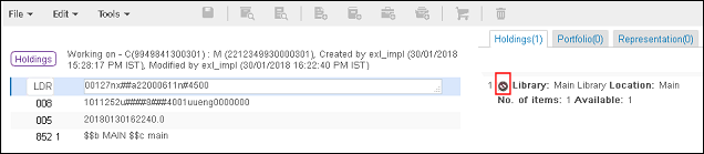 MD_Editor_Holdings_View_Inventory_02.png