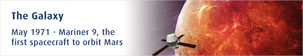 May_2018_Banner.jpg