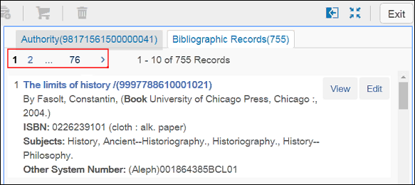 Navigation_Row_Example1_New_UI_02.png