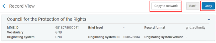 Record_View_Page_for_Authority_Record_04.png