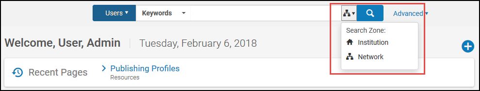 Search Bar Network Search.png