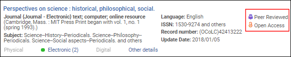 Title_Search_Results_Showing_Peer_Reviewed_and_Open_Access_04_TC.png