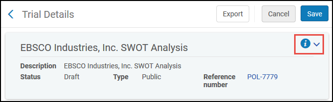 Trial Details Audit Information highlighted.png