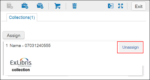 Viewing_Collections_Results_New_UI_02.png