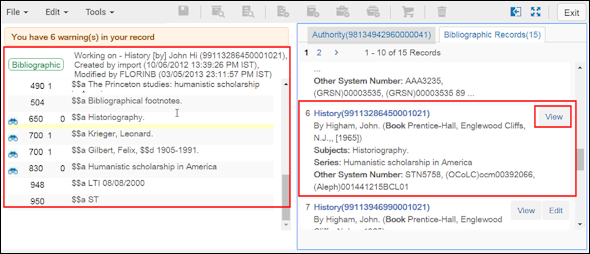 Viewing_F3_Bibliographic_Records_Tab_Results_Example2_New_UI_04.png