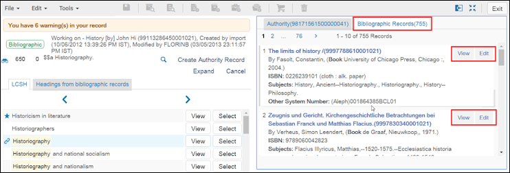 Viewing_F3_Bibliographic_Records_Tab_Results_New_UI_04.png