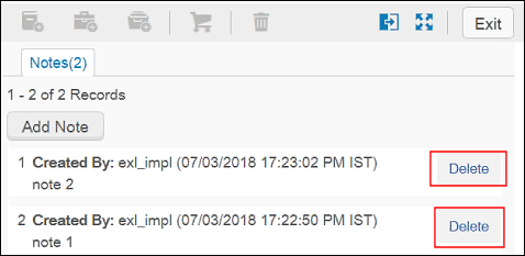 Viewing_Note_Results_New_UI_02.png