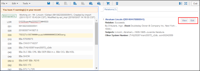 Viewing_Related_Bibliographic_Records_Results_New_UI_04.png