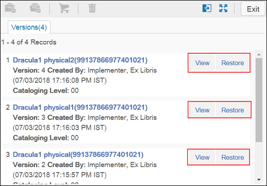 Viewing_Versions_Results_New_UI_02.png