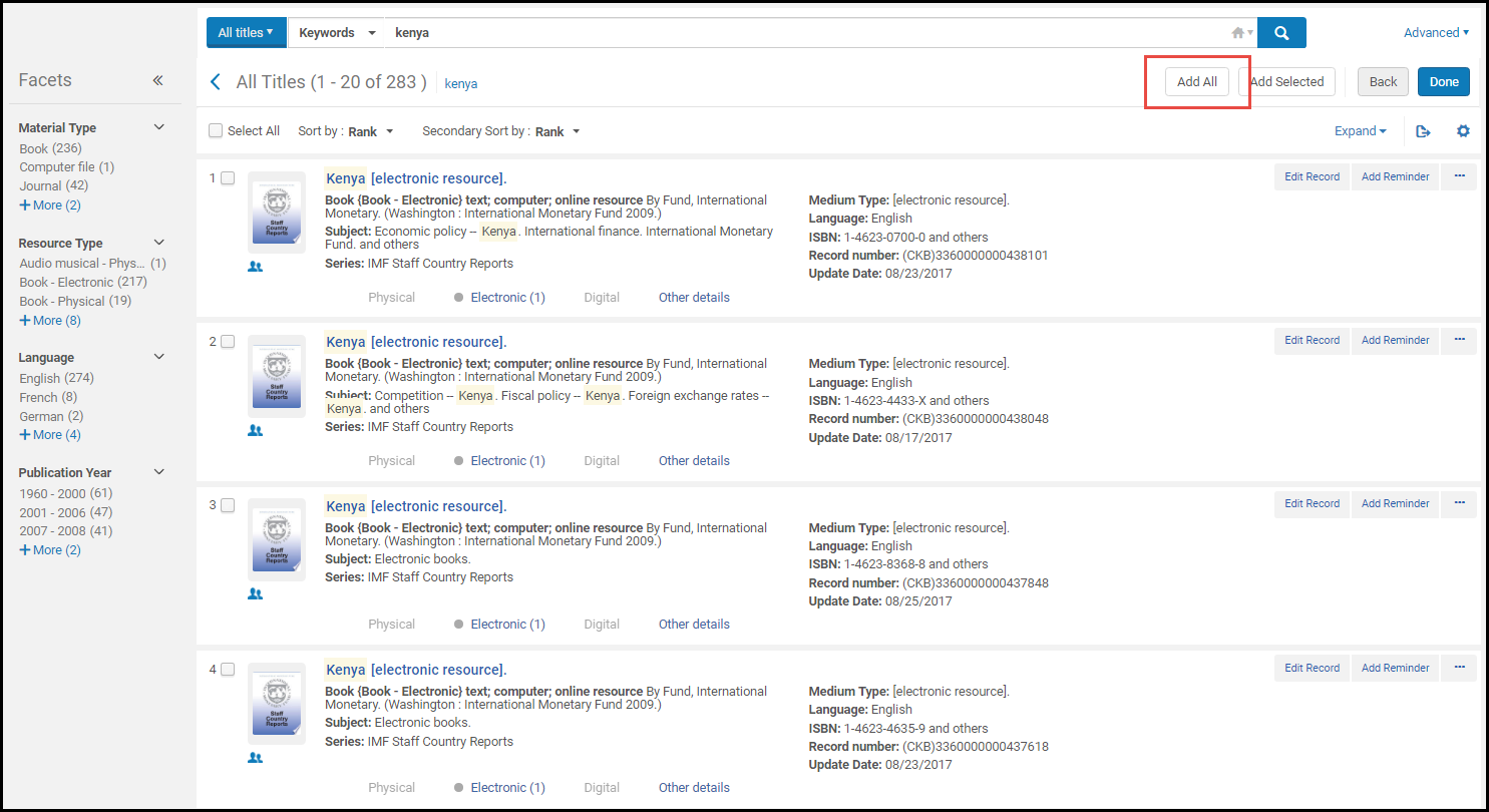 add_members_to_itemized_titles_set_with_add_set_highlighted.png
