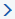 collapsed_icon.png
